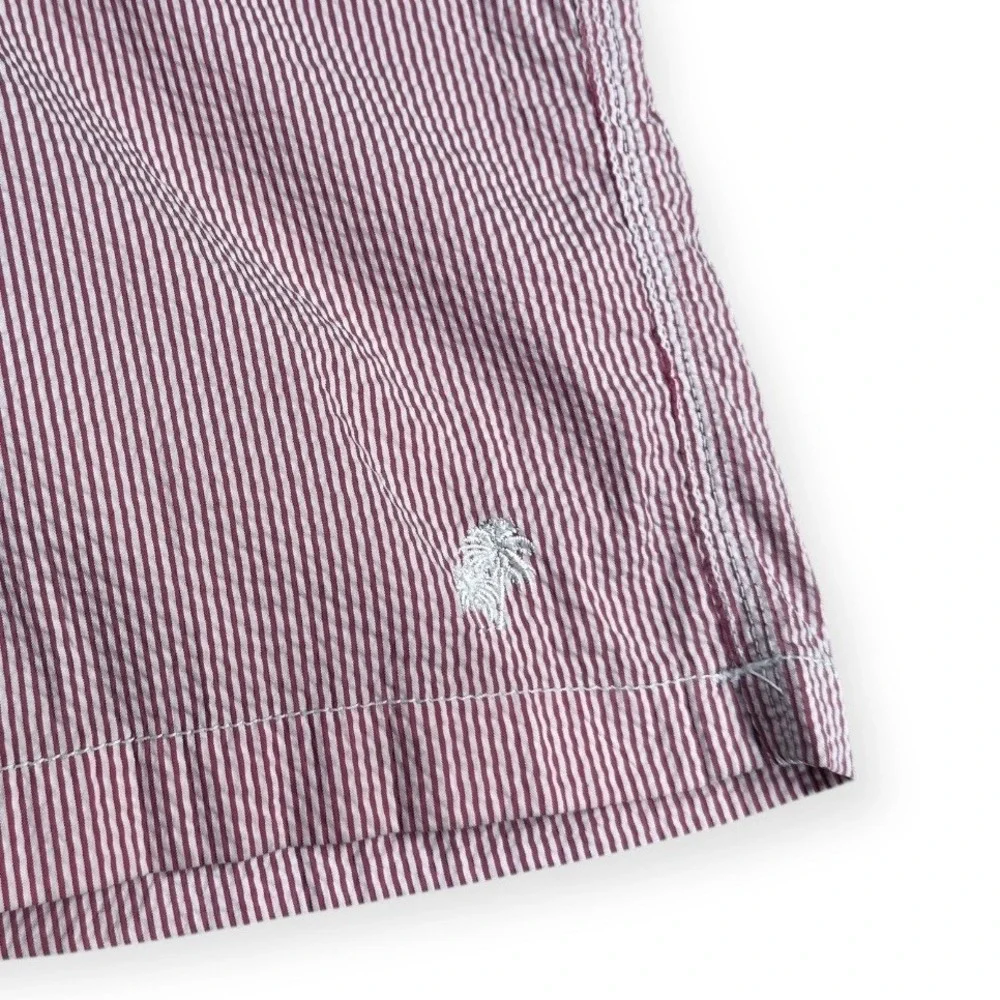 Trunks Surf & Swim Co trunks surf